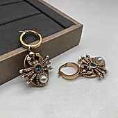 US$21.00 Alexander McQueen Earring #788636