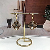 US$21.00 Alexander McQueen Earring #788636