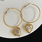 US$23.00 Alexander McQueen Earring #788637