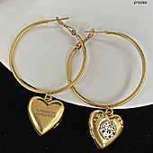 US$23.00 Alexander McQueen Earring #788637