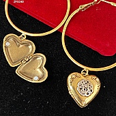 US$23.00 Alexander McQueen Earring #788637
