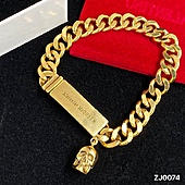 US$21.00 Alexander McQueen Bracelet #788638