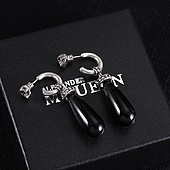 US$20.00 Alexander McQueen Earring #788639