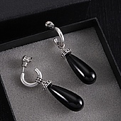 US$20.00 Alexander McQueen Earring #788639