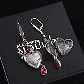 US$21.00 Alexander McQueen Earring #788640