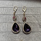 US$23.00 Alexander McQueen Earring #788642