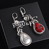 US$23.00 Alexander McQueen Earring #788644