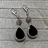US$23.00 Alexander McQueen Earring #788646