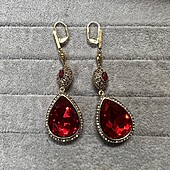 US$23.00 Alexander McQueen Earring #788647