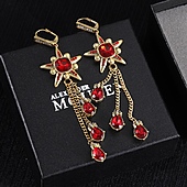 US$23.00 Alexander McQueen Earring #788648