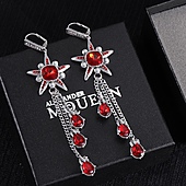 US$23.00 Alexander McQueen Earring #788649