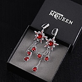 US$23.00 Alexander McQueen Earring #788649