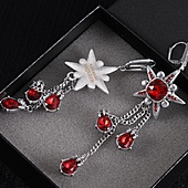 US$23.00 Alexander McQueen Earring #788649