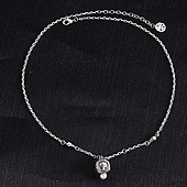 US$20.00 Alexander McQueen Necklace #788651