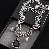 US$29.00 Alexander McQueen Necklace #788652
