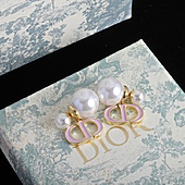 US$20.00 Dior Earring #788658