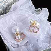 US$20.00 Dior Earring #788658