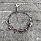 US$21.00 Dior Bracelet #788660