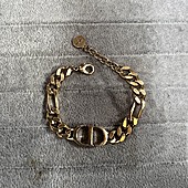 US$21.00 Dior Bracelet #788661