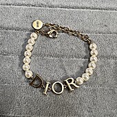US$20.00 Dior Bracelet #788664