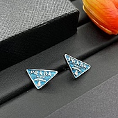 US$16.00 Prada Earring #788678