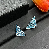 US$16.00 Prada Earring #788678