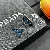 US$16.00 Prada Earring #788678