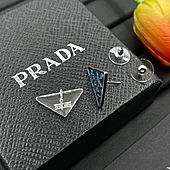 US$16.00 Prada Earring #788678