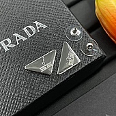 US$16.00 Prada Earring #788678