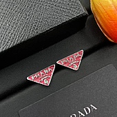 US$16.00 Prada Earring #788679