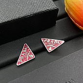 US$16.00 Prada Earring #788679