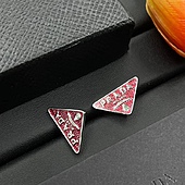 US$16.00 Prada Earring #788679