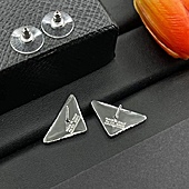 US$16.00 Prada Earring #788679
