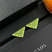 US$16.00 Prada Earring #788680