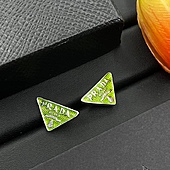US$16.00 Prada Earring #788680