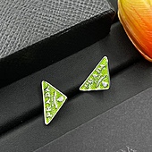 US$16.00 Prada Earring #788680