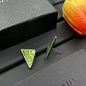 US$16.00 Prada Earring #788680