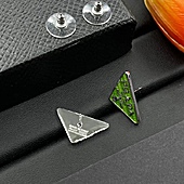 US$16.00 Prada Earring #788680