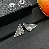 US$16.00 Prada Earring #788680