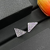 US$16.00 Prada Earring #788691