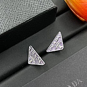 US$16.00 Prada Earring #788691