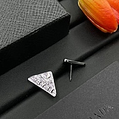 US$16.00 Prada Earring #788691