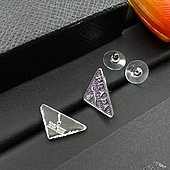US$16.00 Prada Earring #788691