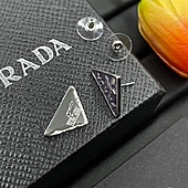US$16.00 Prada Earring #788691