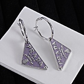 US$18.00 Prada Earring #788692