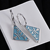 US$18.00 Prada Earring #788693