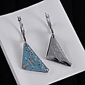 US$18.00 Prada Earring #788693