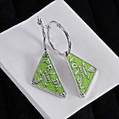 US$18.00 Prada Earring #788694