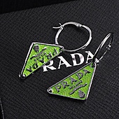 US$18.00 Prada Earring #788694