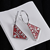 US$18.00 Prada Earring #788695